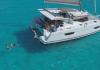 Fountaine Pajot Lucia 40 2020  yachtcharter RHODES